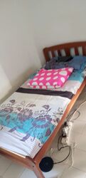 Blk 444 Ang Mo Kio Avenue 10 (Ang Mo Kio), HDB 4 Rooms #488526471